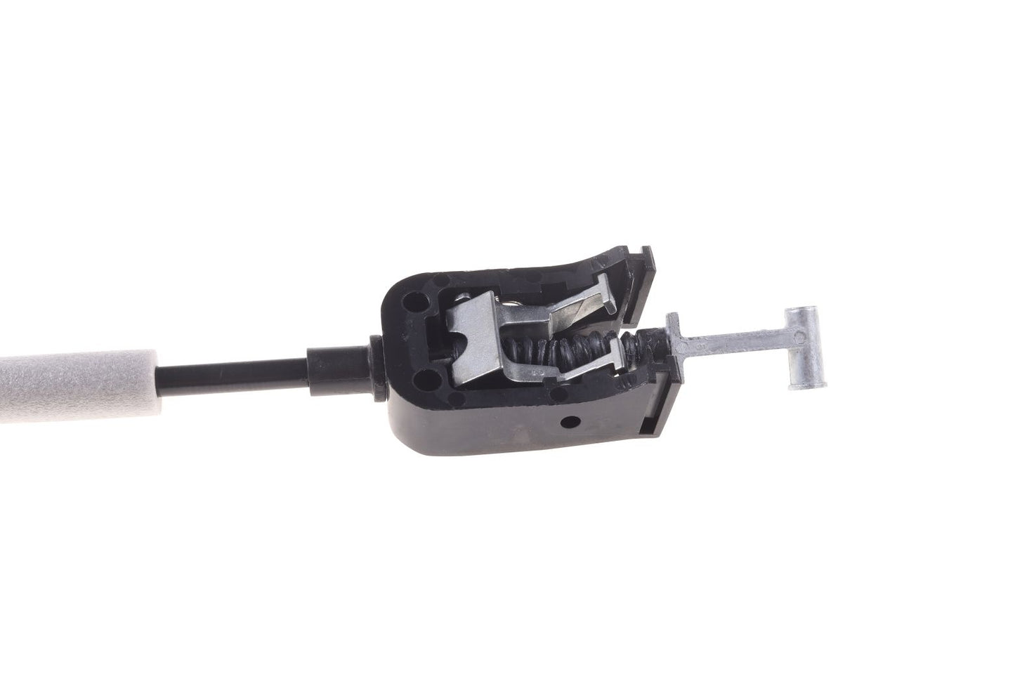 BOGAP A+ OEM Cable Pull for door release A5319102