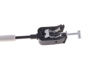 BOGAP A+ OEM Cable Pull for door release A5319102