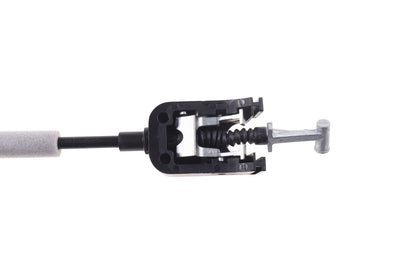 BOGAP A+ OEM Cable Pull for door release A5319102