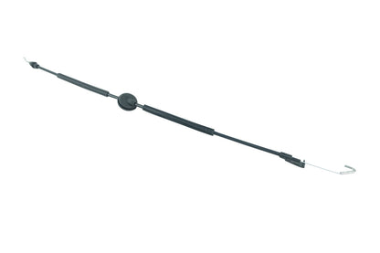 BOGAP Premium Cable Pull for door release A5319104