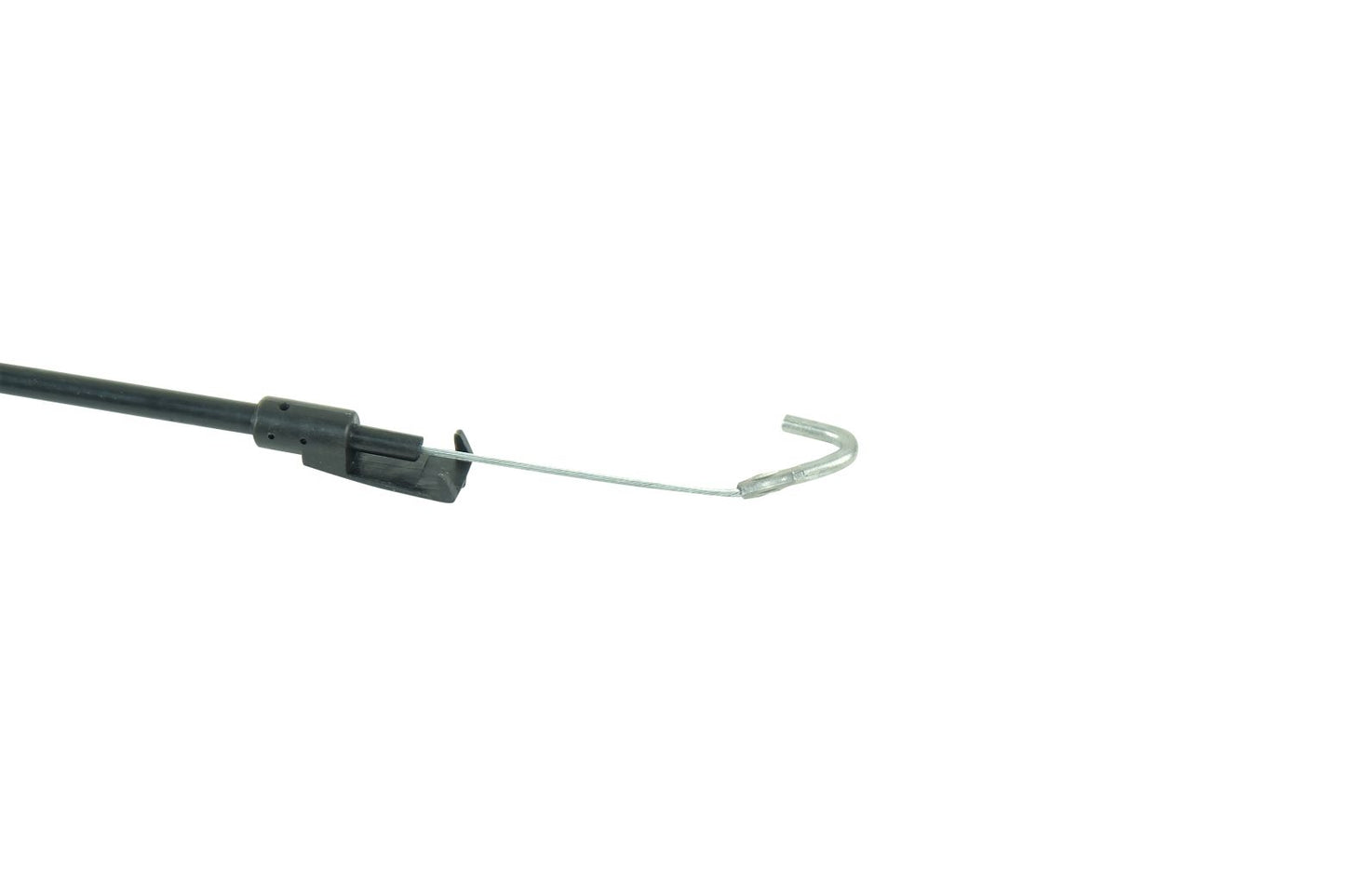BOGAP Premium Cable Pull for door release A5319104