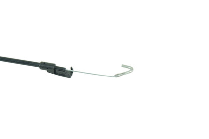 BOGAP Premium Cable Pull for door release A5319104