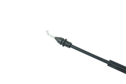 BOGAP Premium Cable Pull for door release A5319104