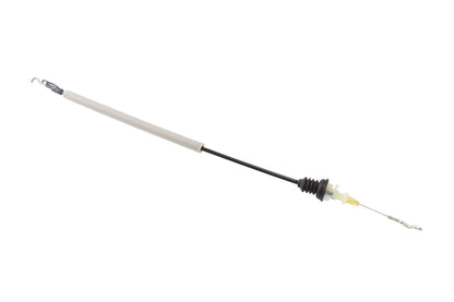 BOGAP Premium Cable Pull for door release A5319105