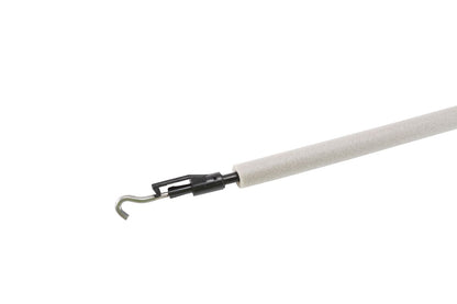 BOGAP Premium Cable Pull for door release A5319105