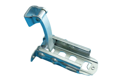 BOGAP Premium Door Check A5325100