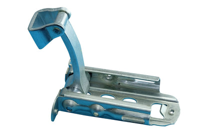 BOGAP Premium Door Check A5325100