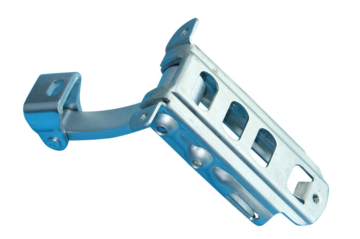 BOGAP Premium Door Check A5325100