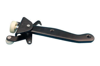 BOGAP Premium Roller Guide for sliding door A5340100