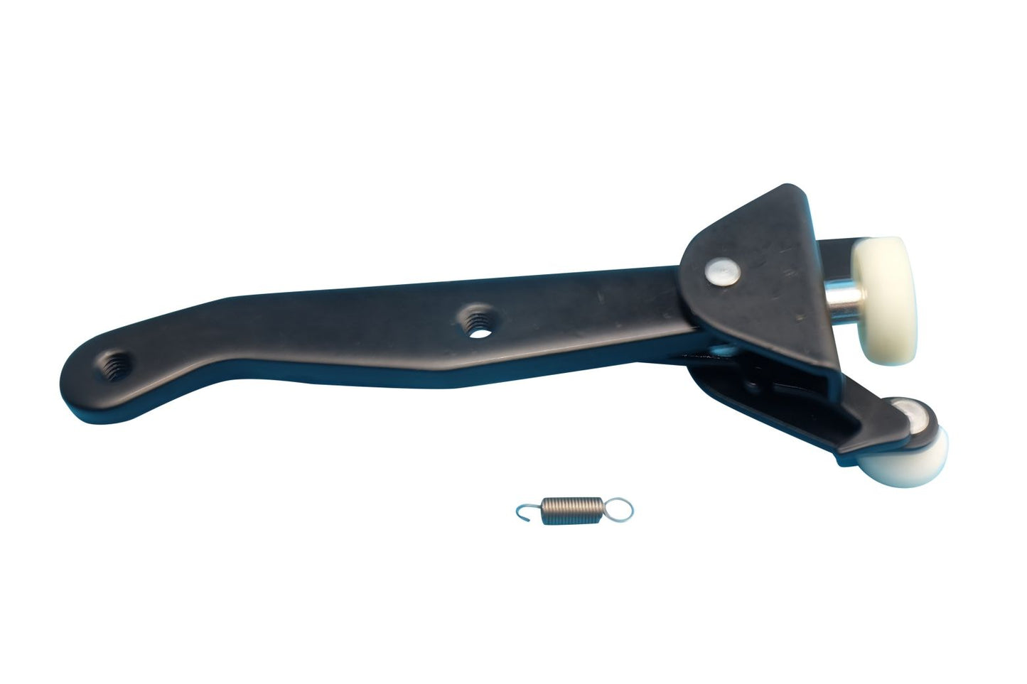 BOGAP Premium Roller Guide for sliding door A5340100