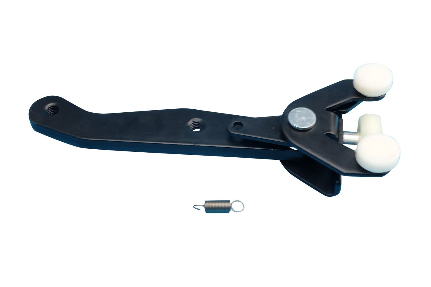 BOGAP Premium Roller Guide for sliding door A5340100