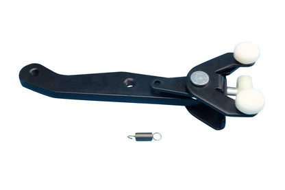 BOGAP Premium Roller Guide for sliding door A5340100