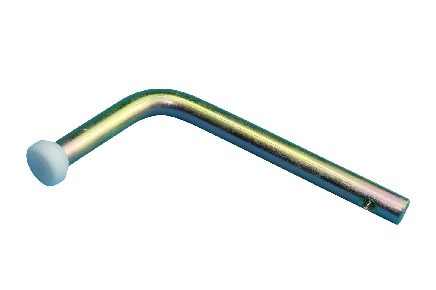 BOGAP Premium Roller Guide for sliding door A5340105