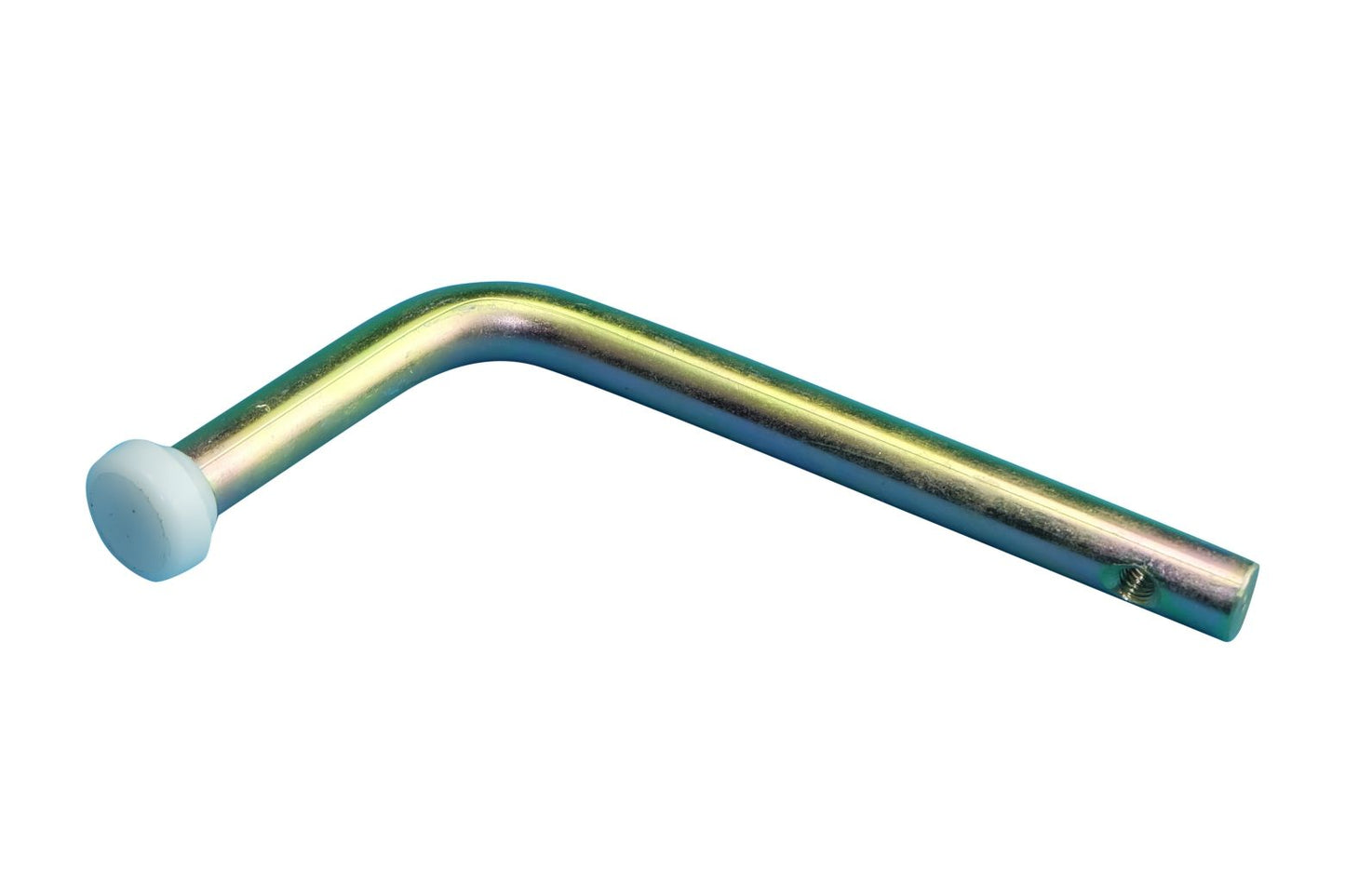 BOGAP Premium Roller Guide for sliding door A5340105