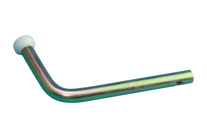BOGAP Premium Roller Guide for sliding door A5340105