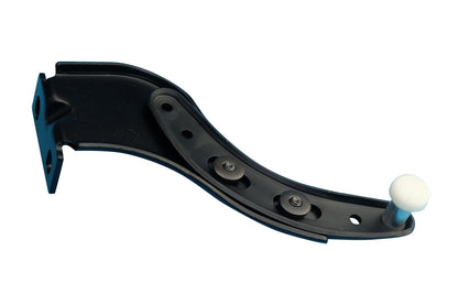 BOGAP Premium Roller Guide for sliding door A5340106