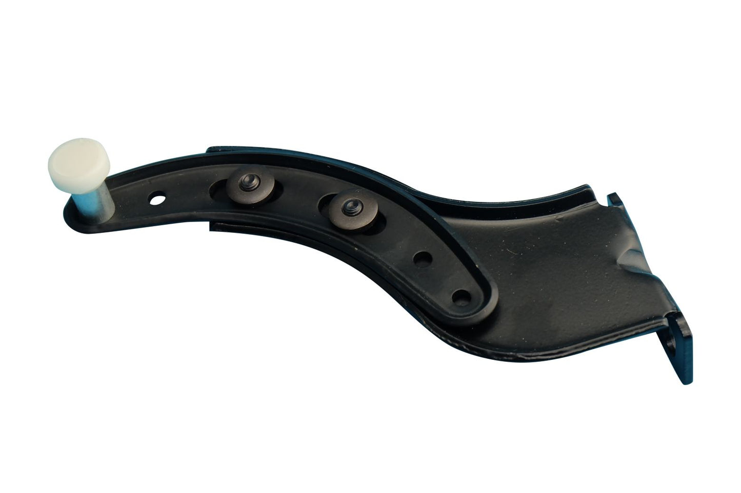 BOGAP Premium Roller Guide for sliding door A5340106