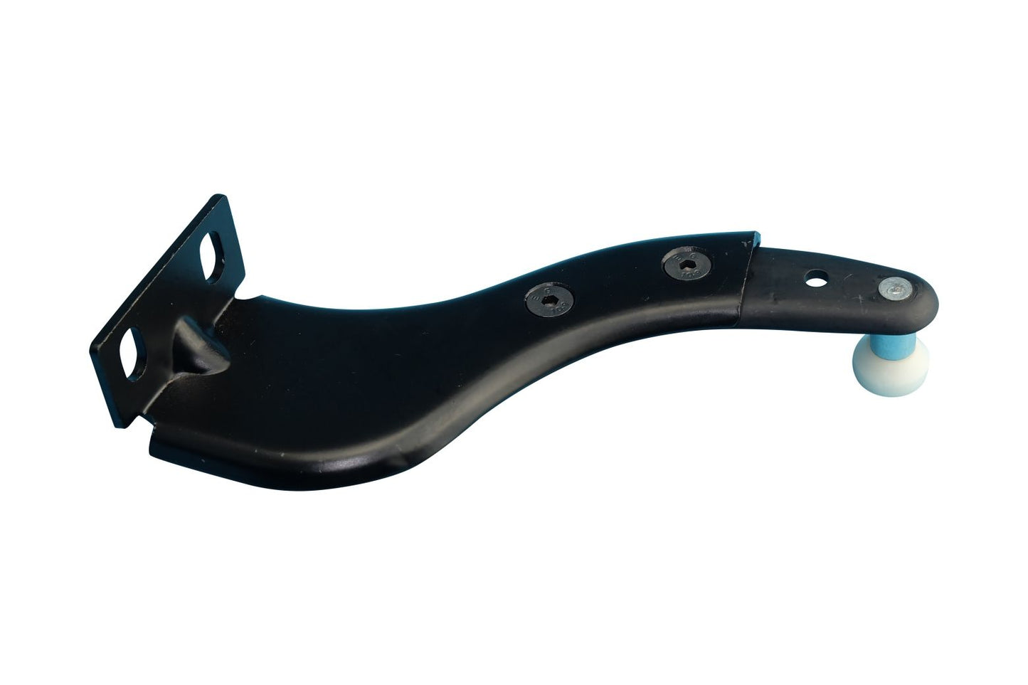 BOGAP Premium Roller Guide for sliding door A5340106