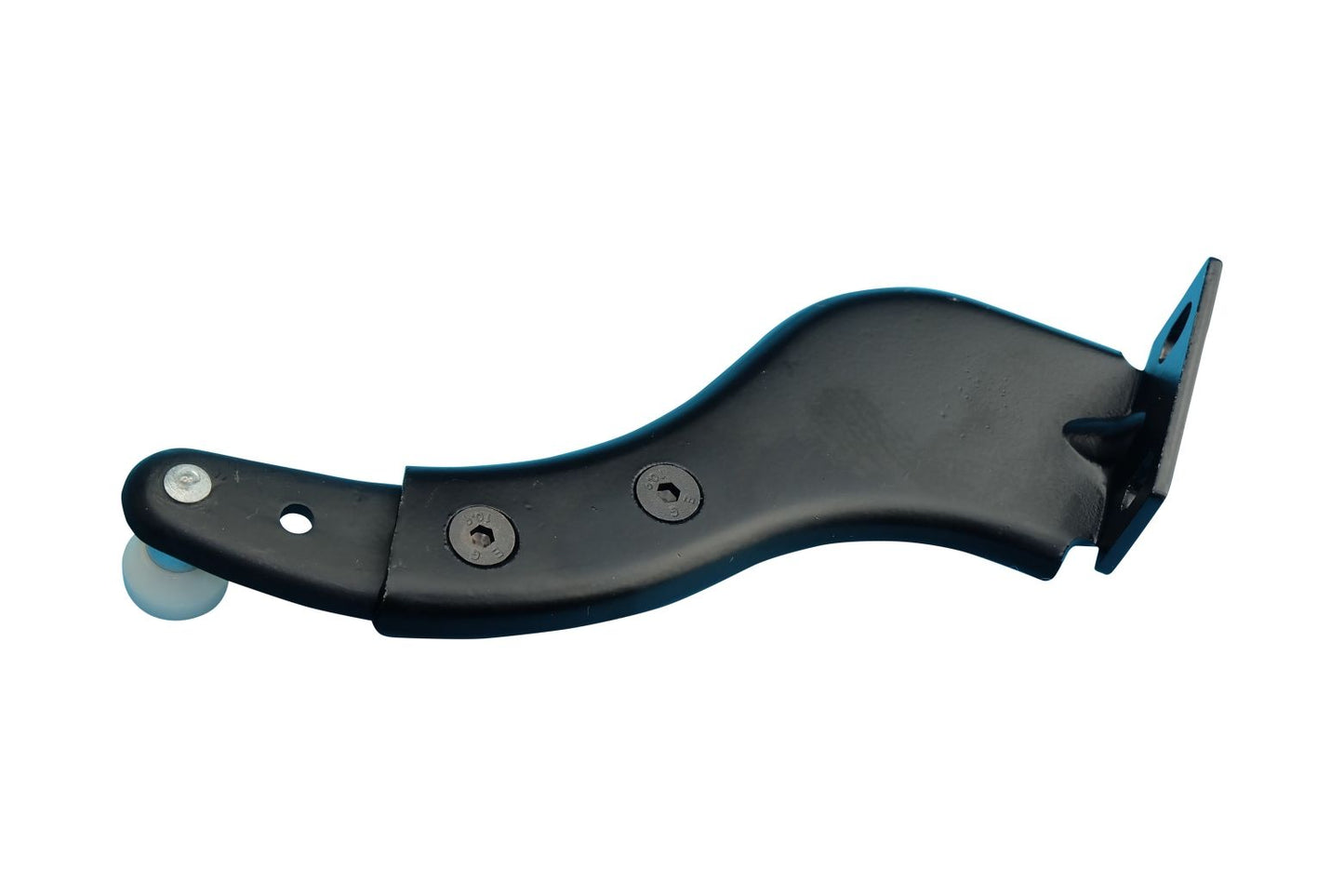 BOGAP Premium Roller Guide for sliding door A5340106
