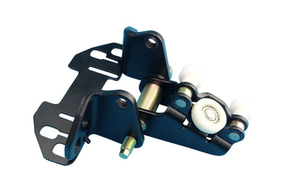 BOGAP Premium Roller Guide for sliding door A5340107