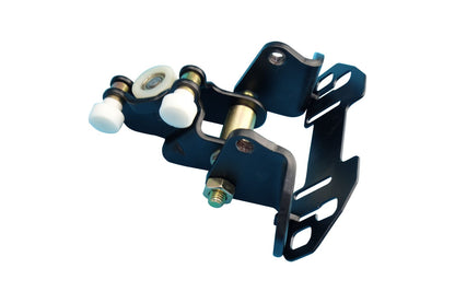 BOGAP Premium Roller Guide for sliding door A5340107