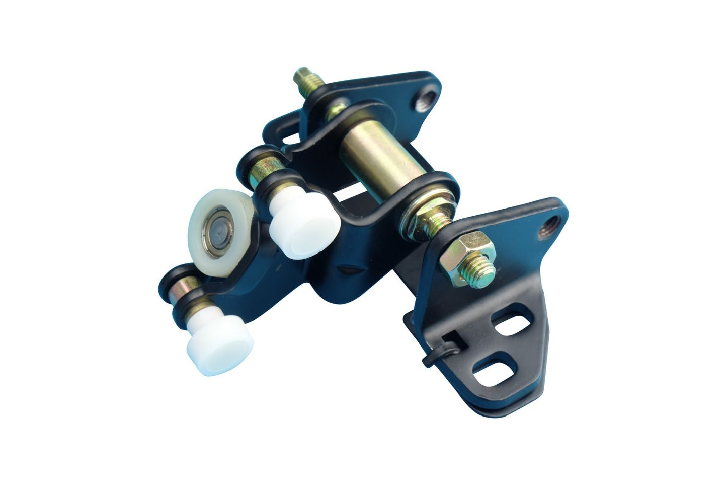 BOGAP Premium Roller Guide for sliding door A5340107