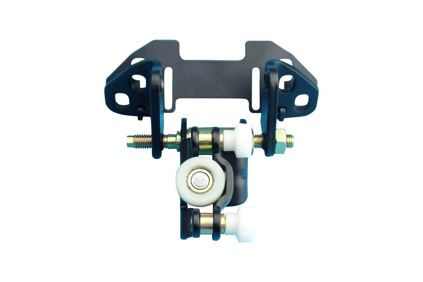 BOGAP Premium Roller Guide for sliding door A5340107