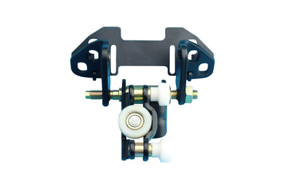 BOGAP Premium Roller Guide for sliding door A5340107
