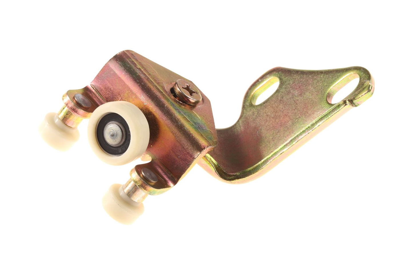 BOGAP Premium Roller Guide for sliding door A5340108