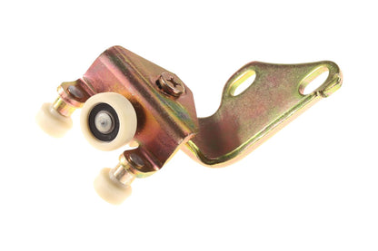 BOGAP Premium Roller Guide for sliding door A5340108