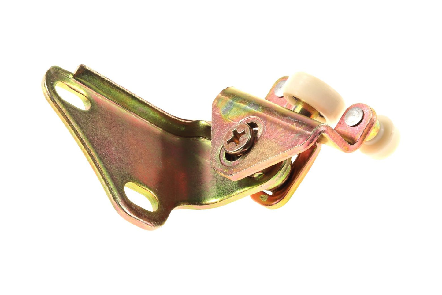 BOGAP Premium Roller Guide for sliding door A5340108