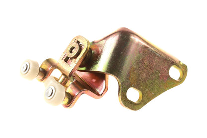 BOGAP Premium Roller Guide for sliding door A5340108
