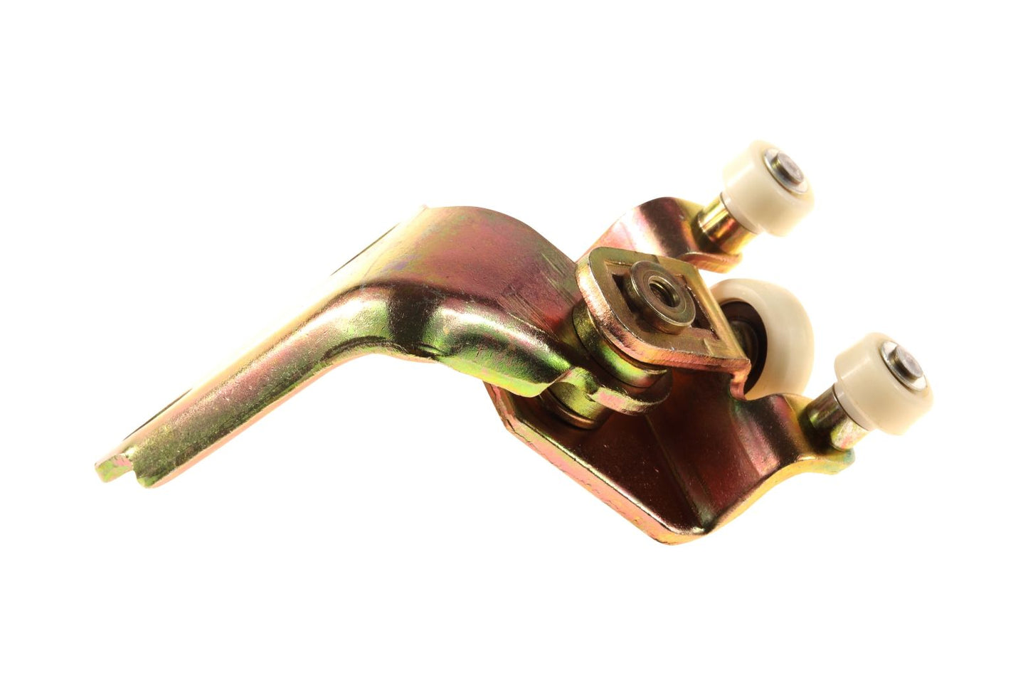 BOGAP Premium Roller Guide for sliding door A5340108