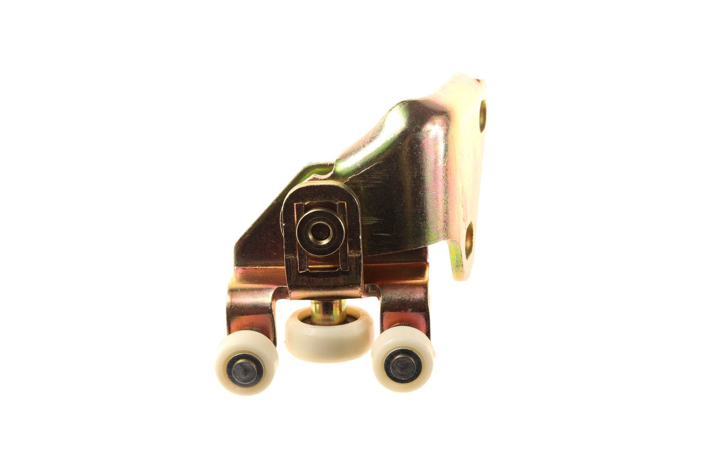 BOGAP Premium Roller Guide for sliding door A5340108
