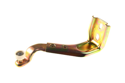 BOGAP Premium Roller Guide for sliding door A5340109