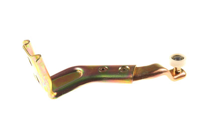 BOGAP Premium Roller Guide for sliding door A5340109