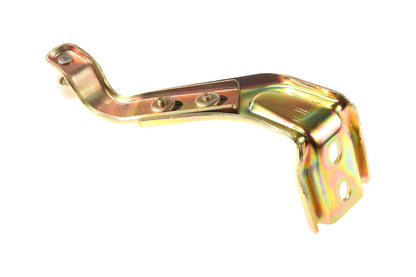 BOGAP Premium Roller Guide for sliding door A5340109