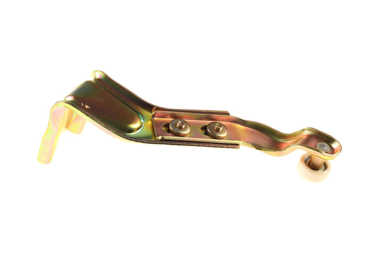 BOGAP Premium Roller Guide for sliding door A5340109