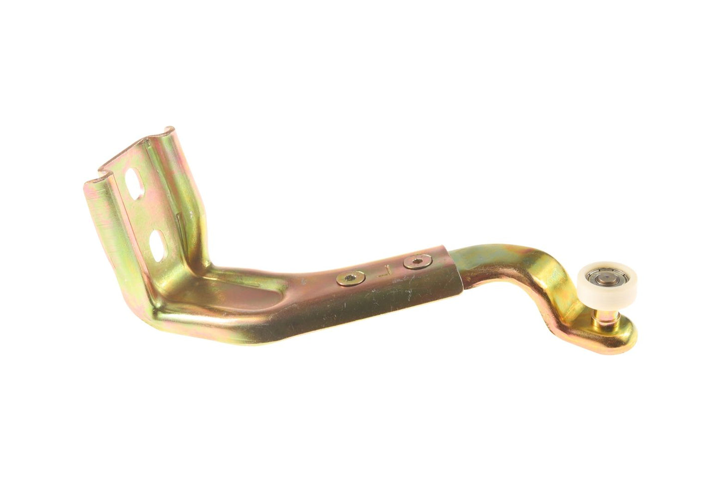 BOGAP Premium Roller Guide for sliding door A5340110