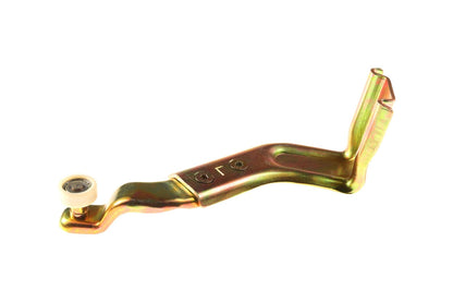 BOGAP Premium Roller Guide for sliding door A5340110