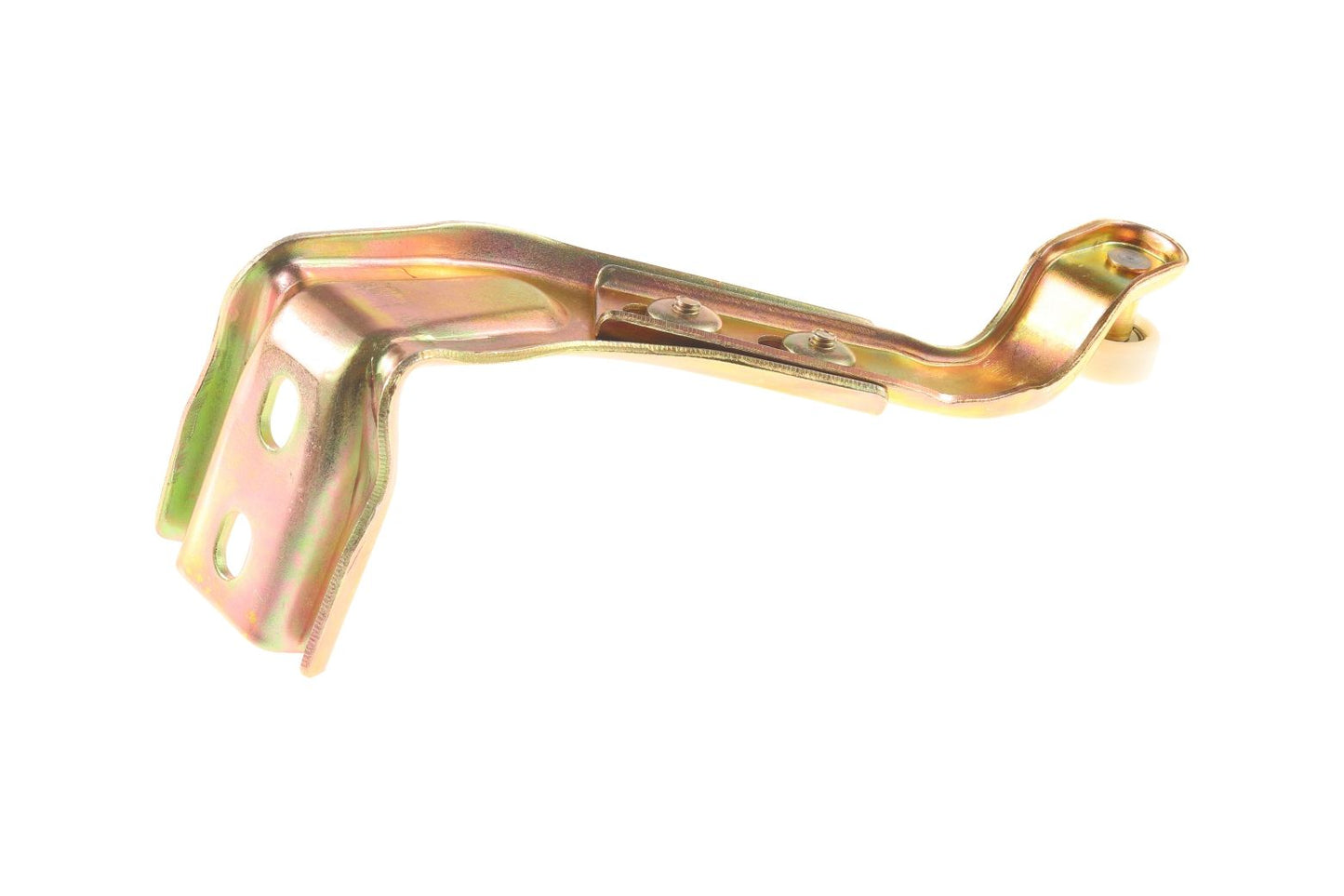 BOGAP Premium Roller Guide for sliding door A5340110