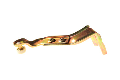 BOGAP Premium Roller Guide for sliding door A5340110
