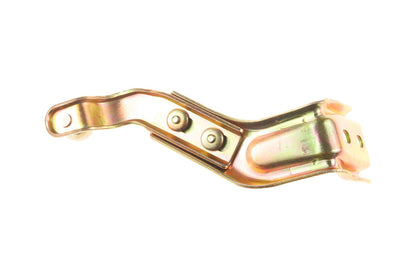 BOGAP Premium Roller Guide for sliding door A5340110