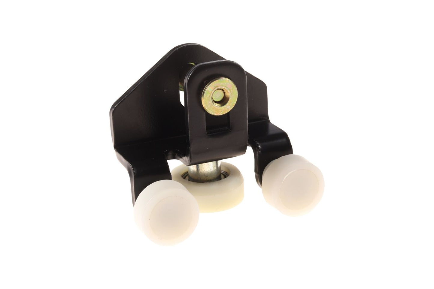 BOGAP Premium Roller Guide for sliding door A5340111
