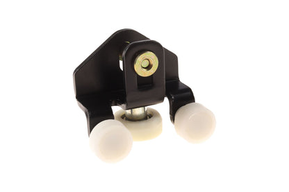 BOGAP Premium Roller Guide for sliding door A5340111