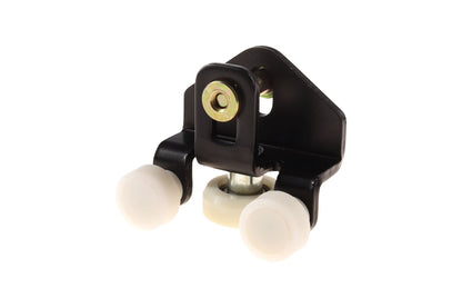 BOGAP Premium Roller Guide for sliding door A5340111
