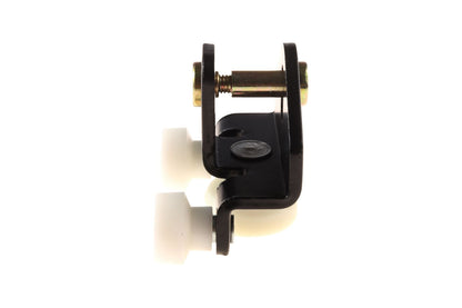 BOGAP Premium Roller Guide for sliding door A5340111
