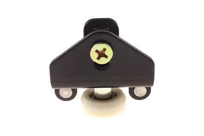 BOGAP Premium Roller Guide for sliding door A5340111