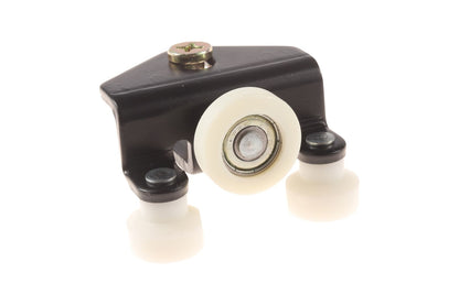 BOGAP Premium Roller Guide for sliding door A5340111