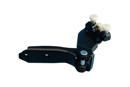 BOGAP Premium Roller Guide for sliding door A5340112